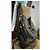 Dionysus GUCCI Jackie bag large - vista 4
