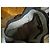 Dionysus GUCCI Jackie bag large - vista 7
