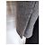 Ba&sh Abrigo Peacoat Corto de Lana TXS/S Gris - vista 19