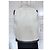 Ba&sh Abrigo Peacoat Corto de Lana TXS/S Gris - vista 9