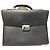St Dupont Portadocumenti S.T. Dupont, 'Line D Towel Black' Nero
