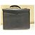 St Dupont Portadocumenti S.T. Dupont, 'Line D Towel Black' Nero - vista 3