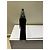 St Dupont Portadocumenti S.T. Dupont, 'Line D Towel Black' Nero - vista 7