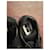 CC Chanel runner triplo nero G33726 - vista 6