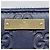 Gucci Navy Leder Langbörse Marineblau - Ansicht 6