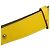 LOEWE Mini Bumbag Puzzle em Couro de Bezerro Amarelo - vista 10