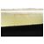 Chanel Schwarze Mini Quadrat Diagonal Gequiltete Satin Einzelflap - Ansicht 6