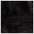 Bolso cruzado de tessuto acolchado negro Prada - vista 5