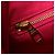 Louis Vuitton Borsa Graceful PM Monogram Marrone - vista 7