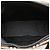 Burberry Beige Haymarket Check Canvas Tote - Ansicht 4