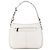 Louis Vuitton Epi Bianco Turenne GM