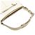 Louis Vuitton Epi Bianco Turenne GM - vista 10