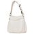 Louis Vuitton Epi Bianco Turenne GM - vista 2
