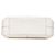 Louis Vuitton Epi Bianco Turenne GM - vista 3