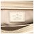 Louis Vuitton Epi Bianco Turenne GM - vista 5