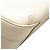 Louis Vuitton Epi Bianco Turenne GM - vista 8