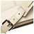Louis Vuitton Epi Bianco Turenne GM - vista 9