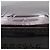 Louis Vuitton Purple Monogram Vernis Bellevue PM Porpora - vista 11