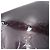 Louis Vuitton Purple Monogram Vernis Bellevue PM Porpora - vista 12