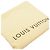 Louis Vuitton Purple Monogram Vernis Bellevue PM Porpora - vista 17