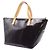 Louis Vuitton Purple Monogram Vernis Bellevue PM Porpora - vista 2