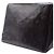 Louis Vuitton Purple Monogram Vernis Bellevue PM Porpora - vista 3