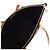 Louis Vuitton Purple Monogram Vernis Bellevue PM Porpora - vista 4