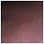 Louis Vuitton Purple Monogram Vernis Bellevue PM Porpora - vista 8