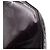 Louis Vuitton Purple Monogram Vernis Bellevue PM Porpora - vista 9