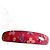 Bracciale Louis Vuitton Inclusion Rosa in Plastica Taglia M