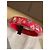 Bracciale Louis Vuitton Inclusion Rosa in Plastica Taglia M - vista 4