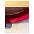 Bracciale Louis Vuitton Inclusion Rosa in Plastica Taglia M - vista 5