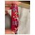 Bracciale Louis Vuitton Inclusion Rosa in Plastica Taglia M - vista 8
