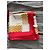 Cartier Panther Silk Scarf 85x85 - view 10