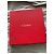 Cartier Panther Silk Scarf 85x85 - view 11