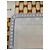 Cartier Panther Silk Scarf 85x85 - view 12