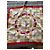 Cartier Panther Silk Scarf 85x85 - view 2
