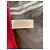 Cartier Panther Silk Scarf 85x85 - view 3