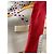 Cartier Panther Silk Scarf 85x85 - view 4