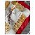 Cartier Panther Silk Scarf 85x85 - view 5