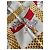 Cartier Panther Silk Scarf 85x85 - view 6