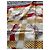 Cartier Panther Silk Scarf 85x85 - view 7