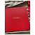 Cartier Panther Silk Scarf 85x85 - view 9