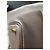 Hermès Picotin 18 Etoupe Oro Detalles Beige - vista 8