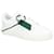 Off White Off-White Vulcanized Low 'Moda Bianca' Bianco  - vista 1