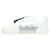 Off White Off-White Vulcanized Low 'Moda Bianca' Bianco  - vista 2