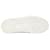 Off White Off-White Vulcanized Low 'Moda Bianca' Bianco  - vista 4