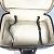 Borsa da viaggio Gucci GG Supreme Angry Cat Snake Patch Multicolore Beige - vista 15
