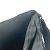 Borsa Daniel MM Damier Graphite Louis Vuitton Nero - vista 13