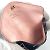 Louis Vuitton Monogram Multi Pochette Felicie Tasche Schwarz Pink - Ansicht 13